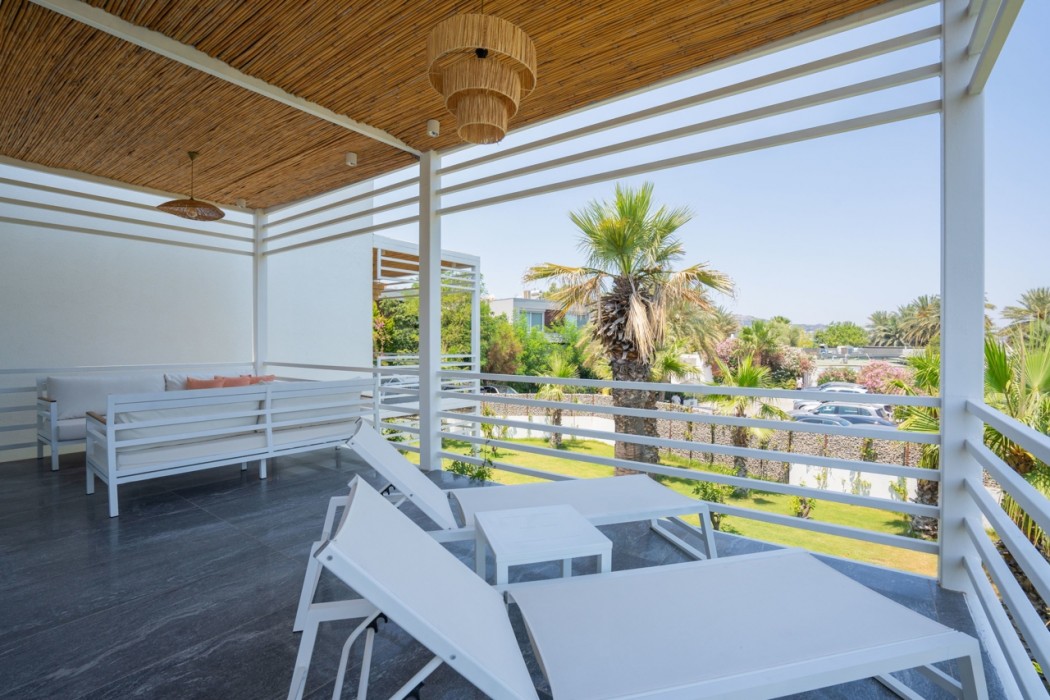Flamm Residences 18/27