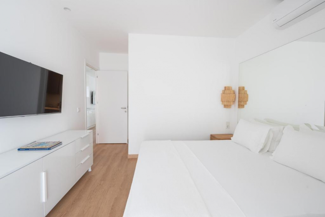 Flamm Residences 7/27
