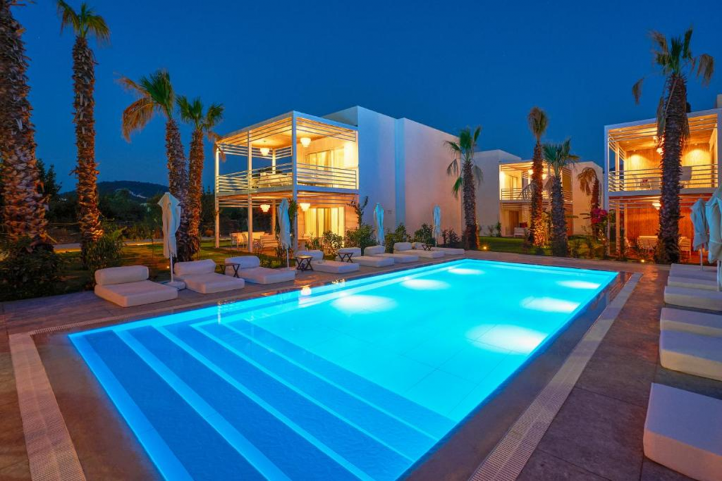 Flamm Residences 22/27