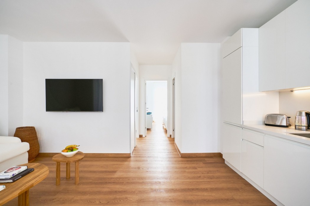 Flamm Residences 12/27