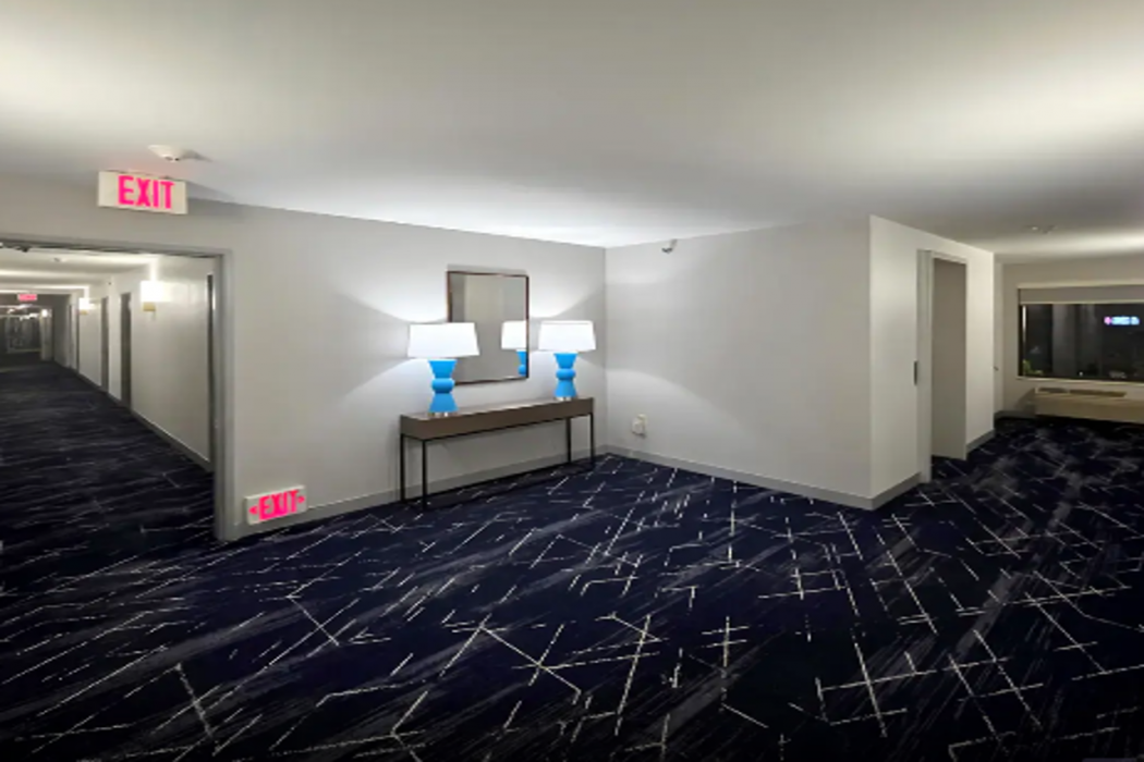Comfort Inn & Suites Summerset - North Rapid City 7/8
