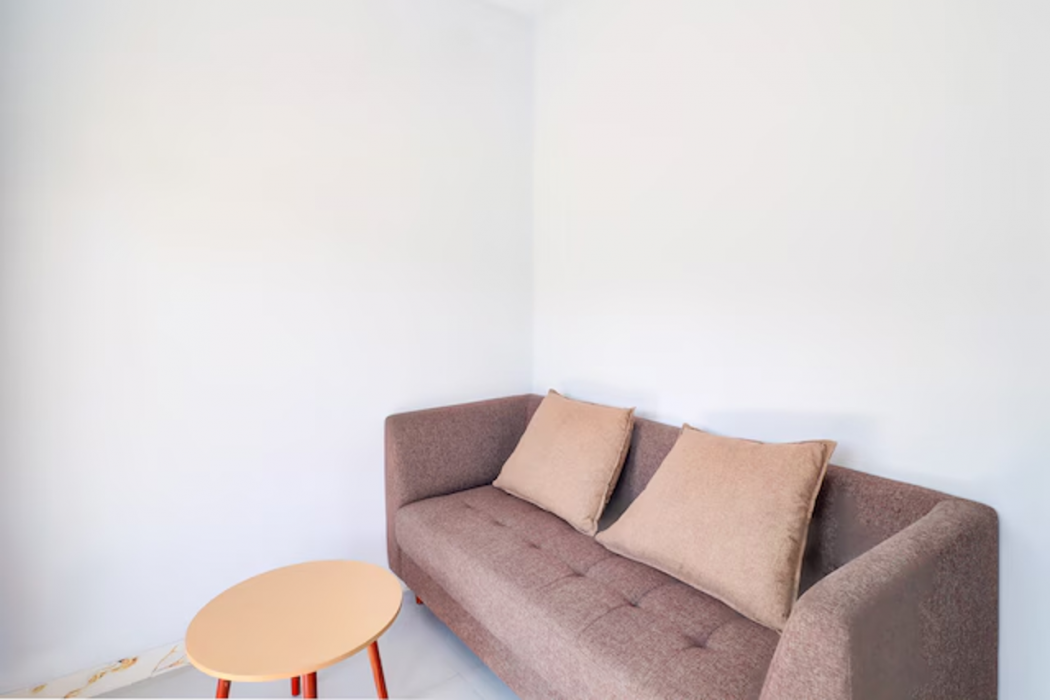 Hotel O near Mangusada Hospital formerly Rare Home Cozy Stay Premier 2 20/20