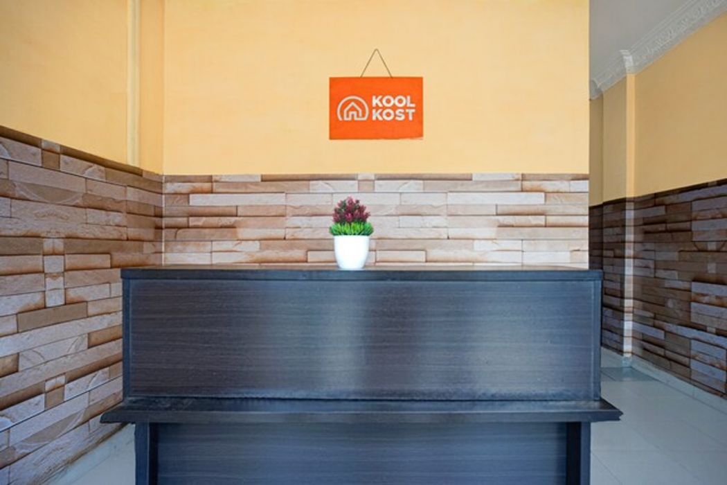 Hotel O near Plaza Millenium formerly Kapten Muslim Residence 6/25