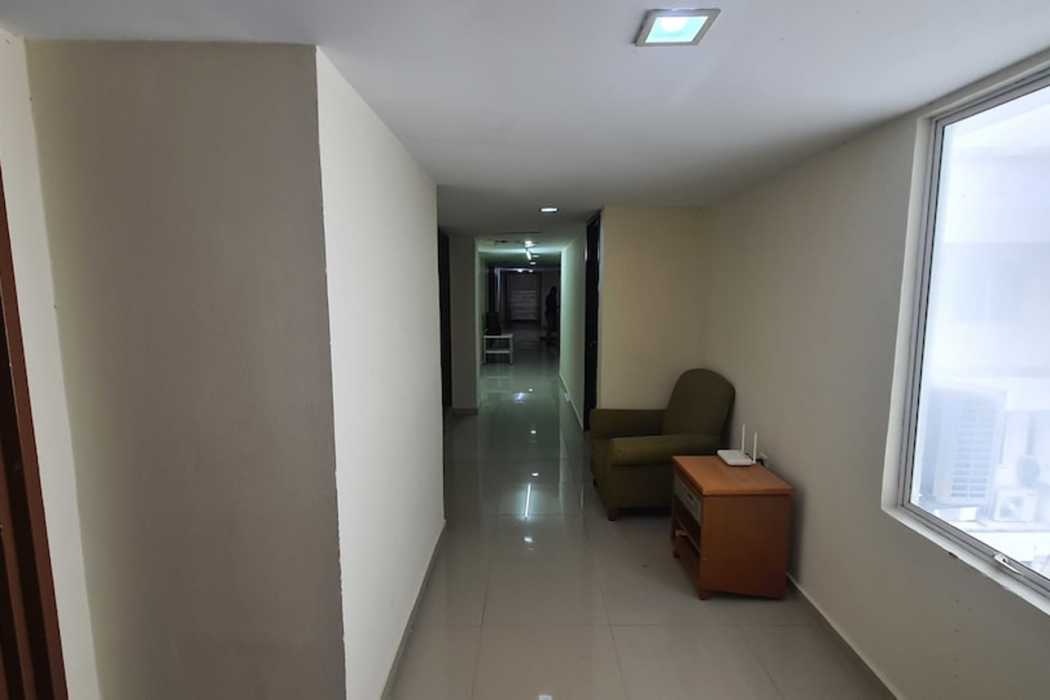 Hotel O De Melor Bangi Gateway 8/10