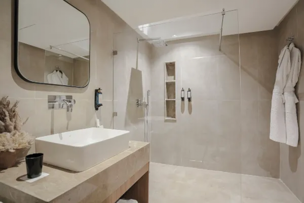 NearYo Hotel Marrakech 6/10