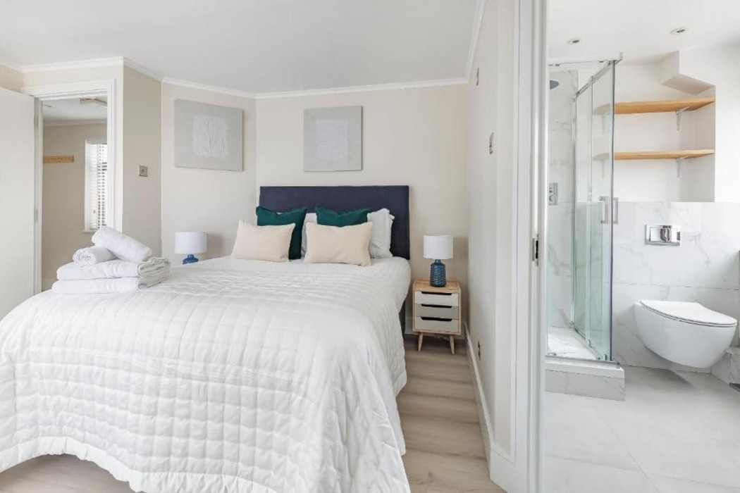 River House by Aeria Apartments 28/37
