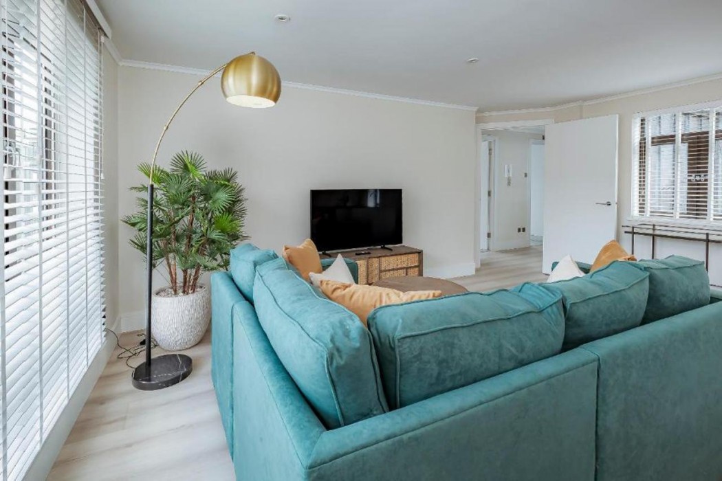 River House by Aeria Apartments 23/37