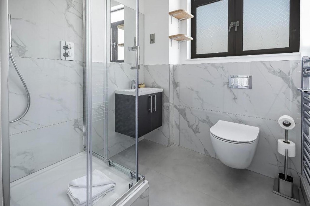 River House by Aeria Apartments 35/37