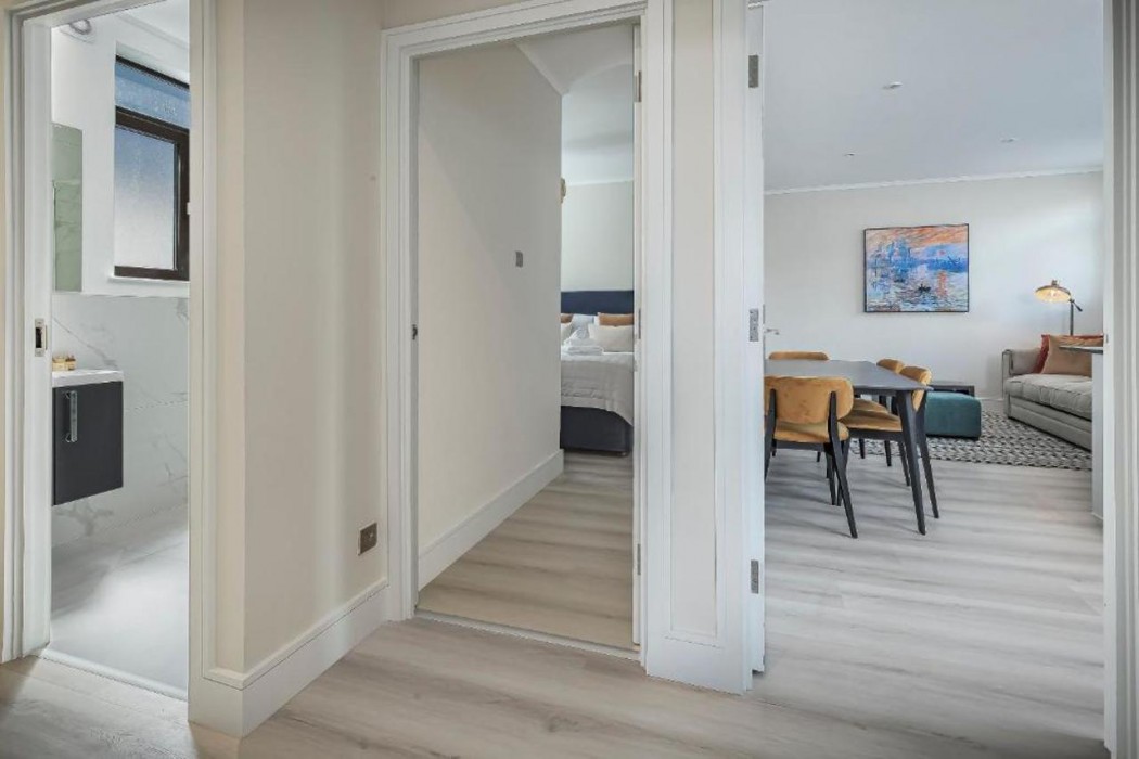 River House by Aeria Apartments 29/37