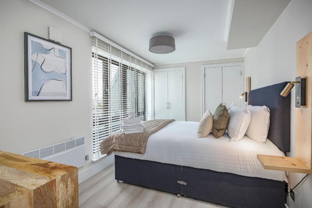 River House by Aeria Apartments 20/37