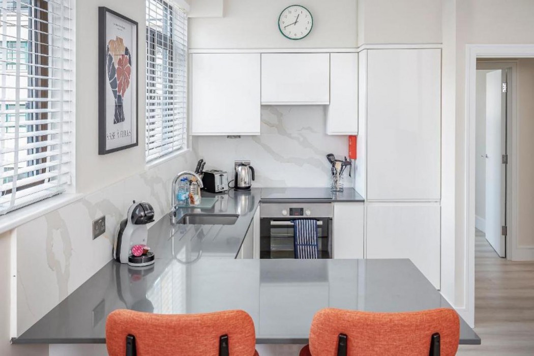 River House by Aeria Apartments 21/37