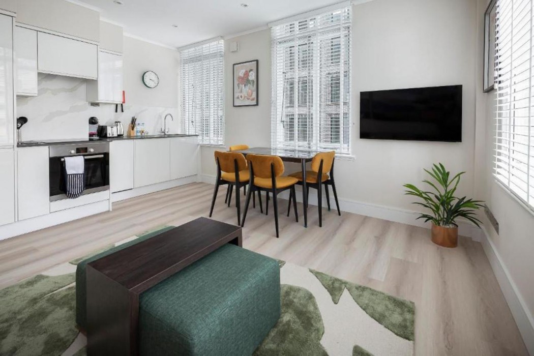 River House by Aeria Apartments 31/37