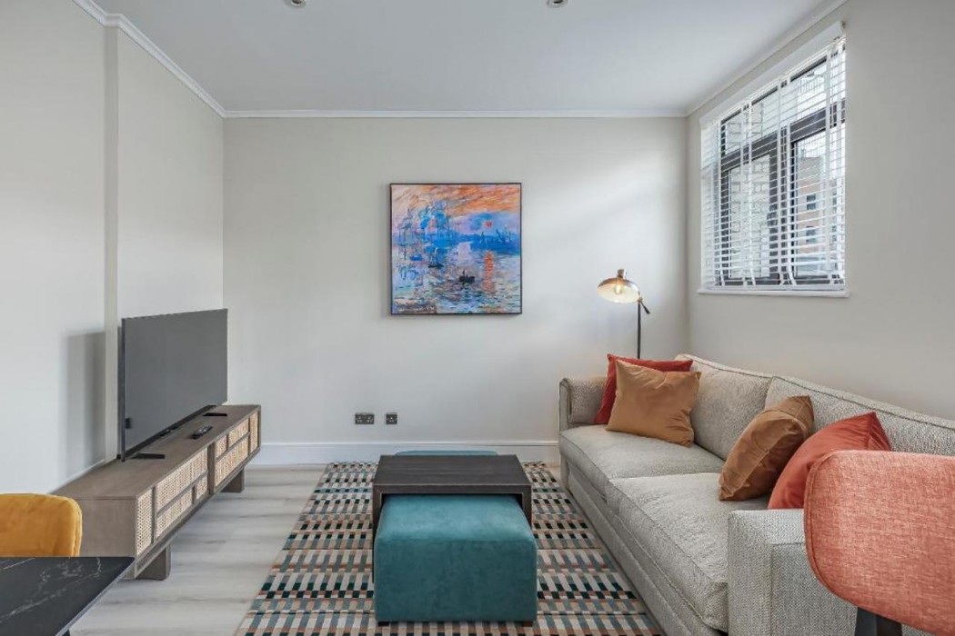 River House by Aeria Apartments 11/37