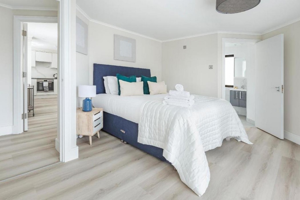River House by Aeria Apartments 19/37