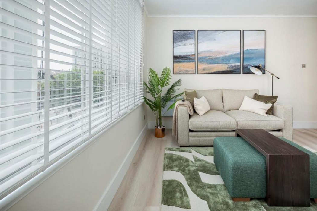 River House by Aeria Apartments photo5