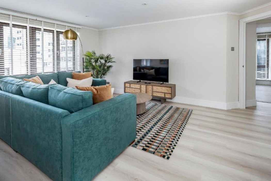 River House by Aeria Apartments 10/37