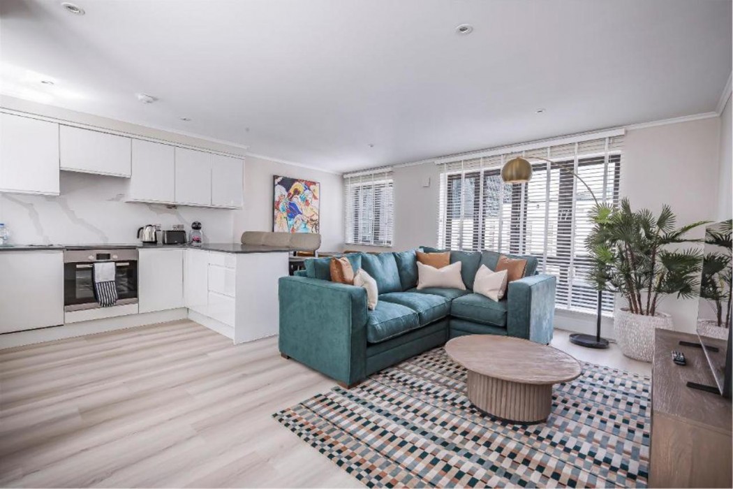River House by Aeria Apartments 7/37