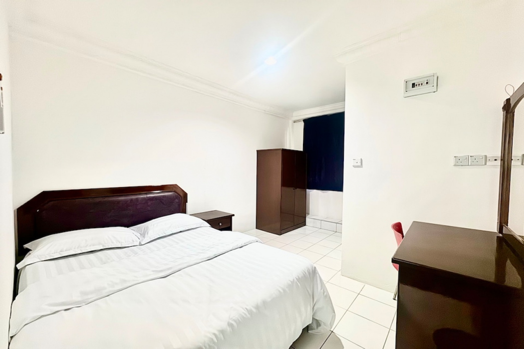 Hotel O Vaigan Hotel 12/25