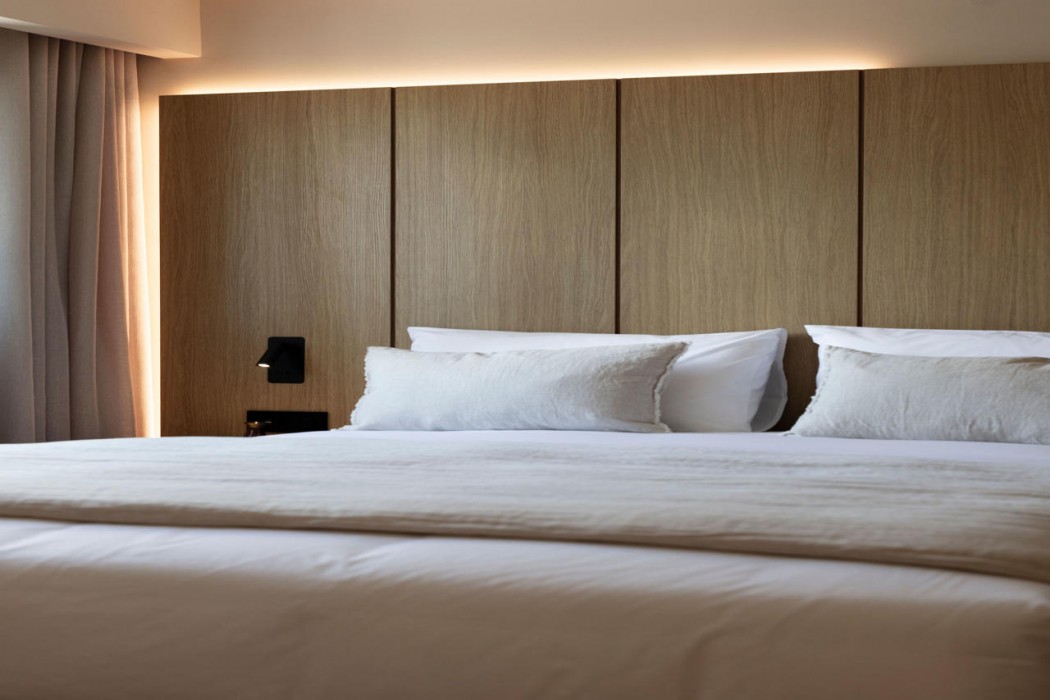 Apartments Horizon Resort Massane 42/75