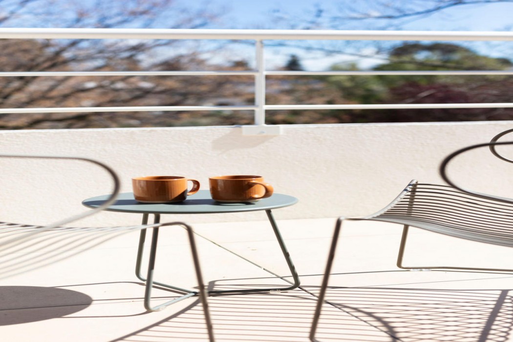 Apartments Horizon Resort Massane 49/75