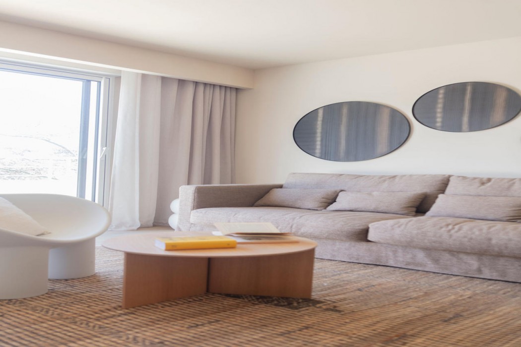 Apartments Horizon Resort Massane 44/75