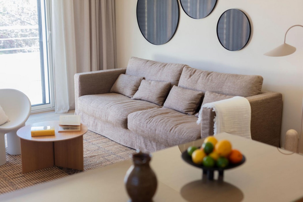 Apartments Horizon Resort Massane 39/75