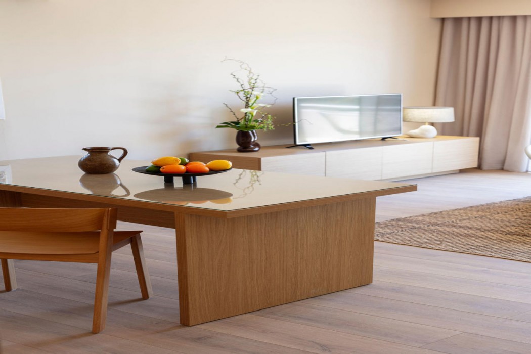 Apartments Horizon Resort Massane 36/75
