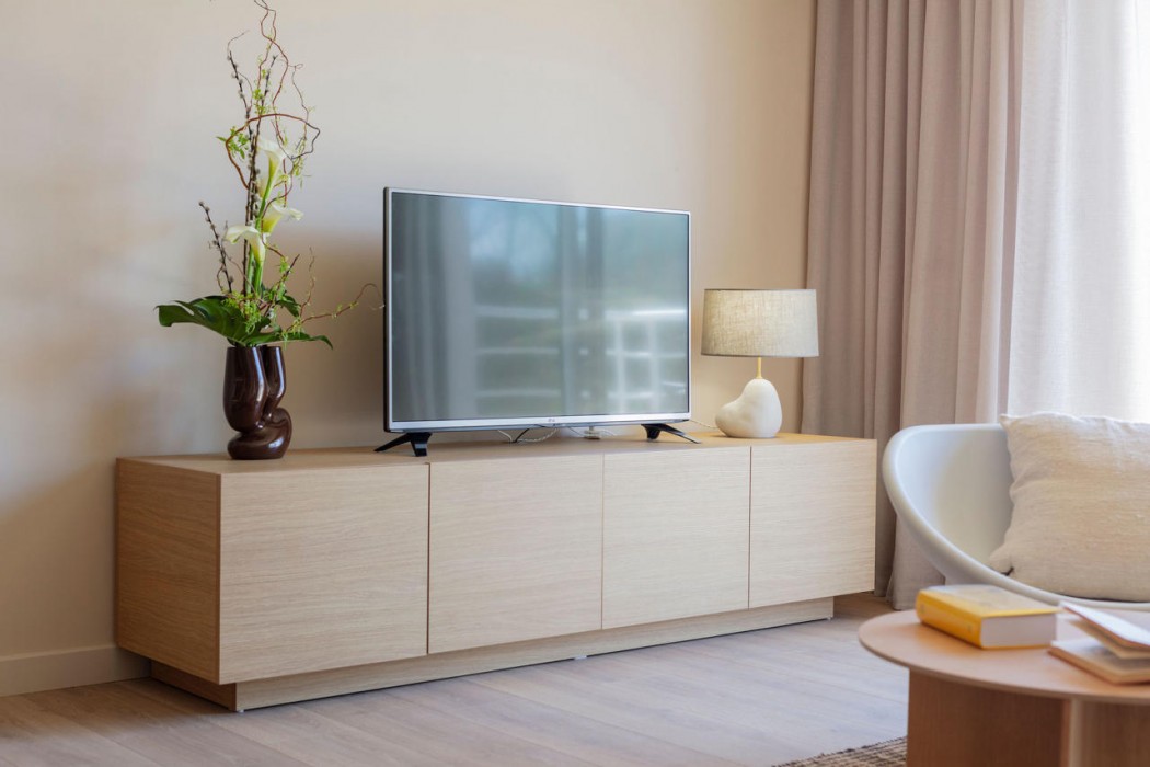 Apartments Horizon Resort Massane 32/75