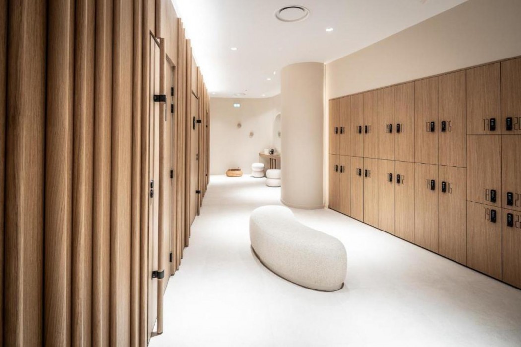 Apartments Horizon Resort Massane 66/75