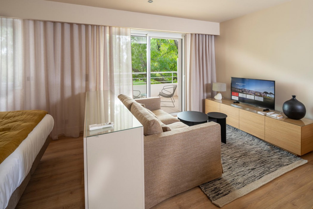 Apartments Horizon Resort Massane 19/75