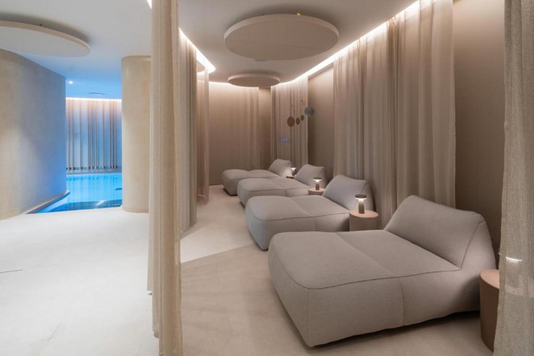 Apartments Horizon Resort Massane 72/75