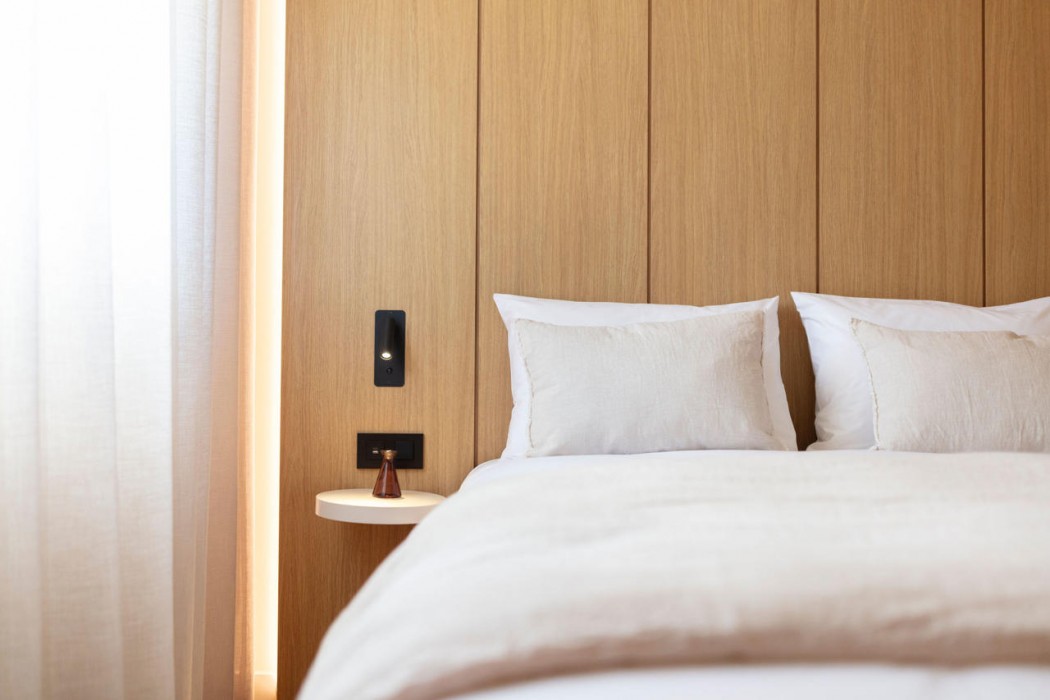Apartments Horizon Resort Massane 34/75