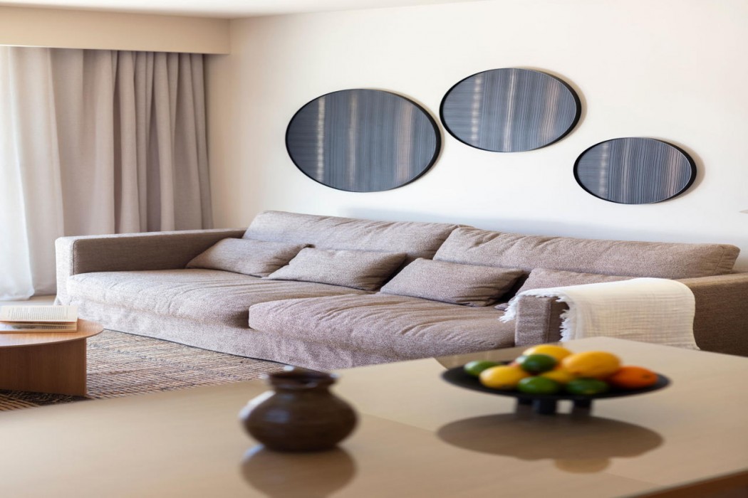 Apartments Horizon Resort Massane 45/75