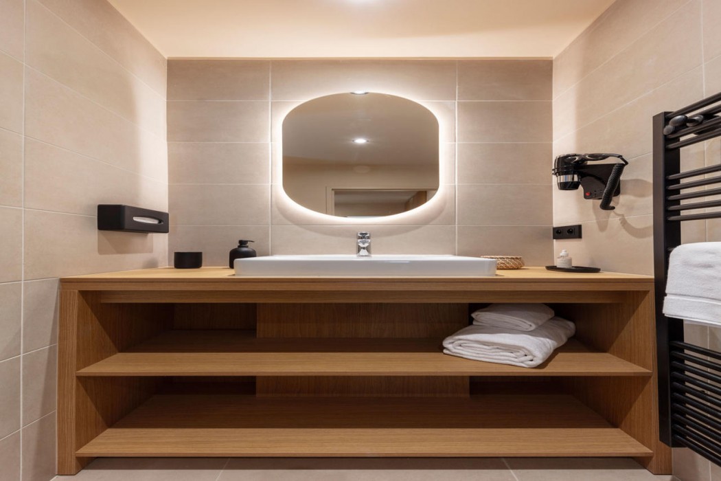 Apartments Horizon Resort Massane 57/75