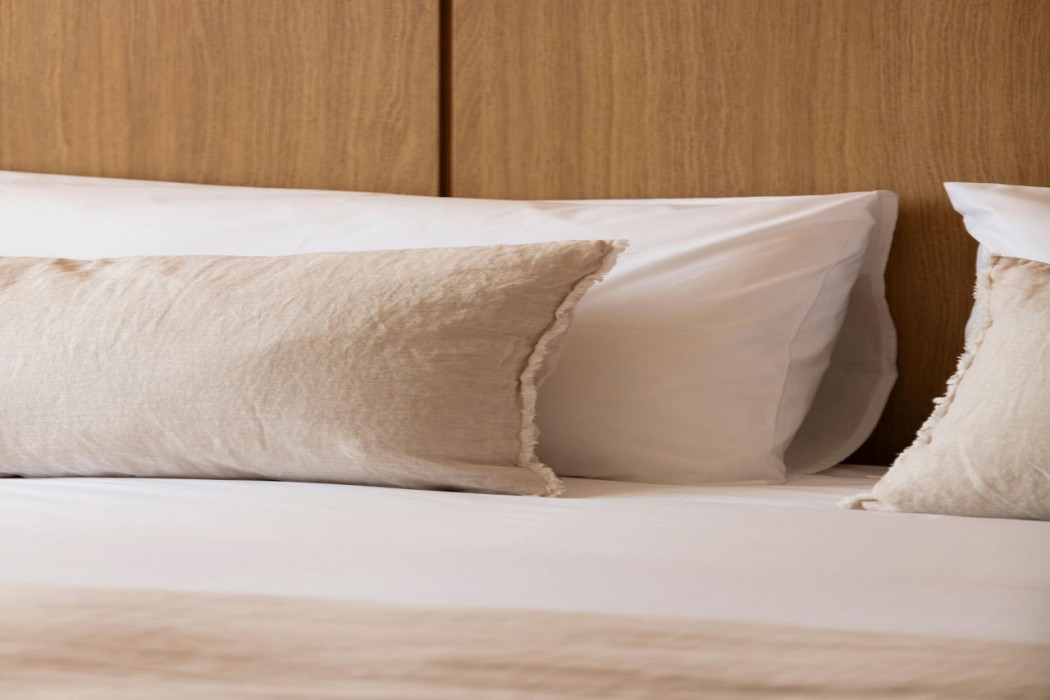 Apartments Horizon Resort Massane 37/75