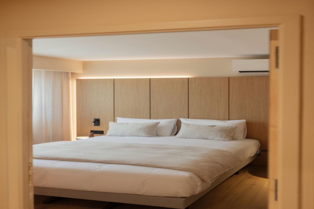 Apartments Horizon Resort Massane 38/75