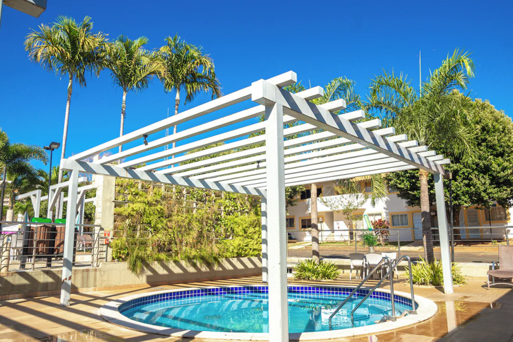 DiRoma Resort - Direto com o Grupo DiRoma - acesso ao Acqua Park com café da manhã 53/74