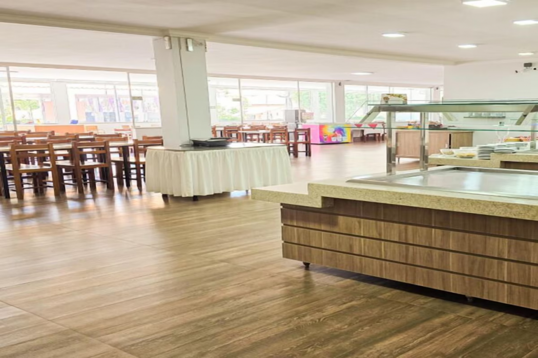 DiRoma Resort - Direto com o Grupo DiRoma - acesso ao Acqua Park com café da manhã 41/74