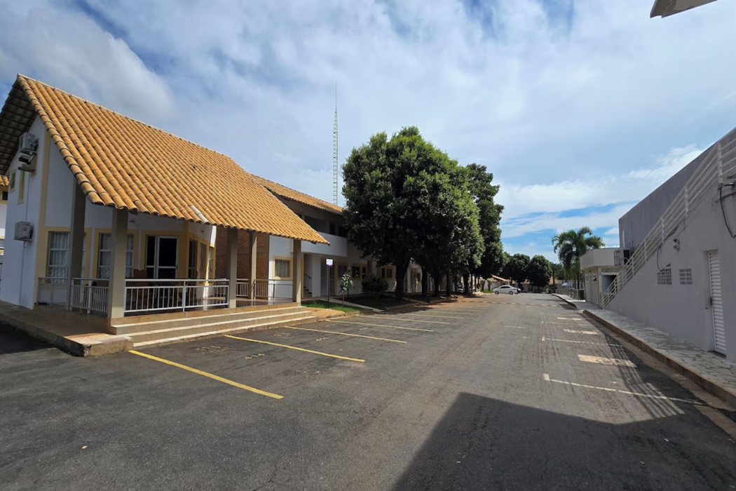 DiRoma Resort - Direto com o Grupo DiRoma - acesso ao Acqua Park com café da manhã 8/74