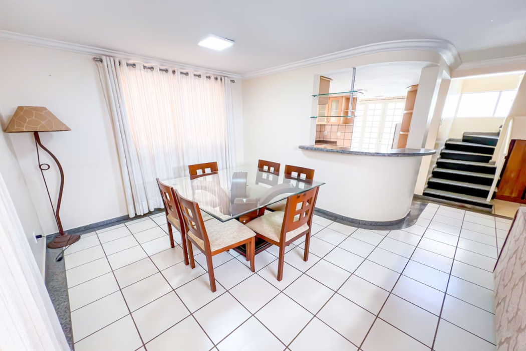DiRoma Resort - Direto com o Grupo DiRoma - acesso ao Acqua Park com café da manhã 28/74