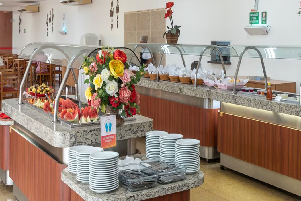 DiRoma Resort - Direto com o Grupo DiRoma - acesso ao Acqua Park com café da manhã 40/74