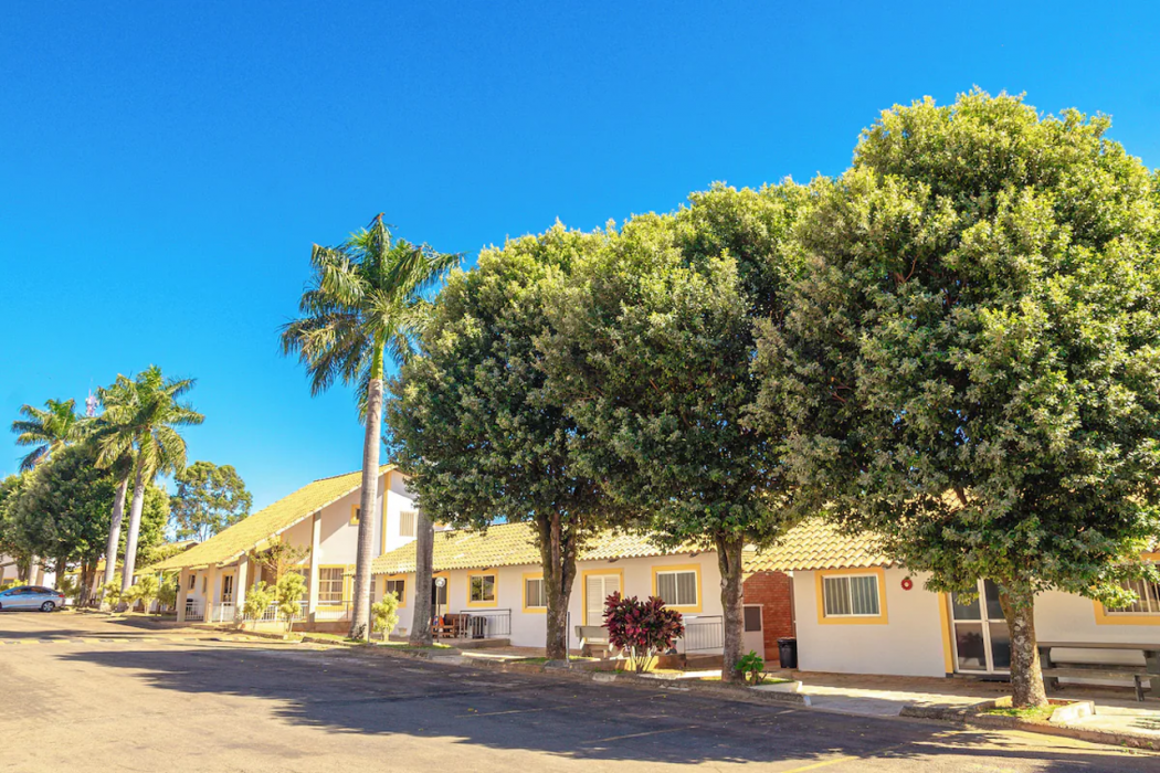 DiRoma Resort - Direto com o Grupo DiRoma - acesso ao Acqua Park com café da manhã 5/74