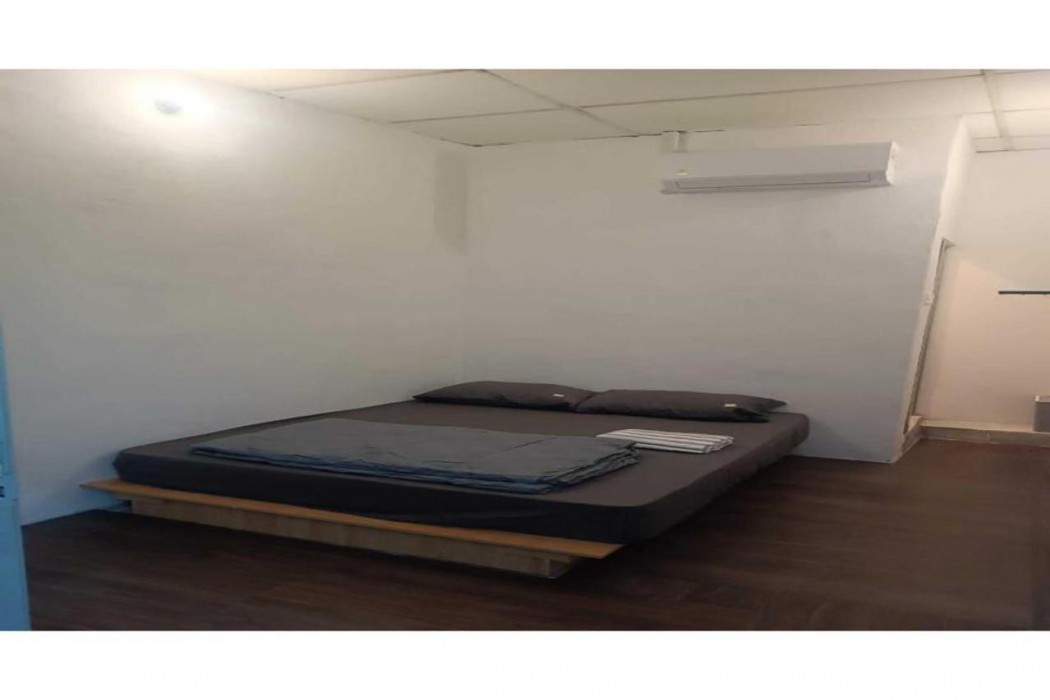 Capital O 91118 Chalet Seri Idaman 6/9