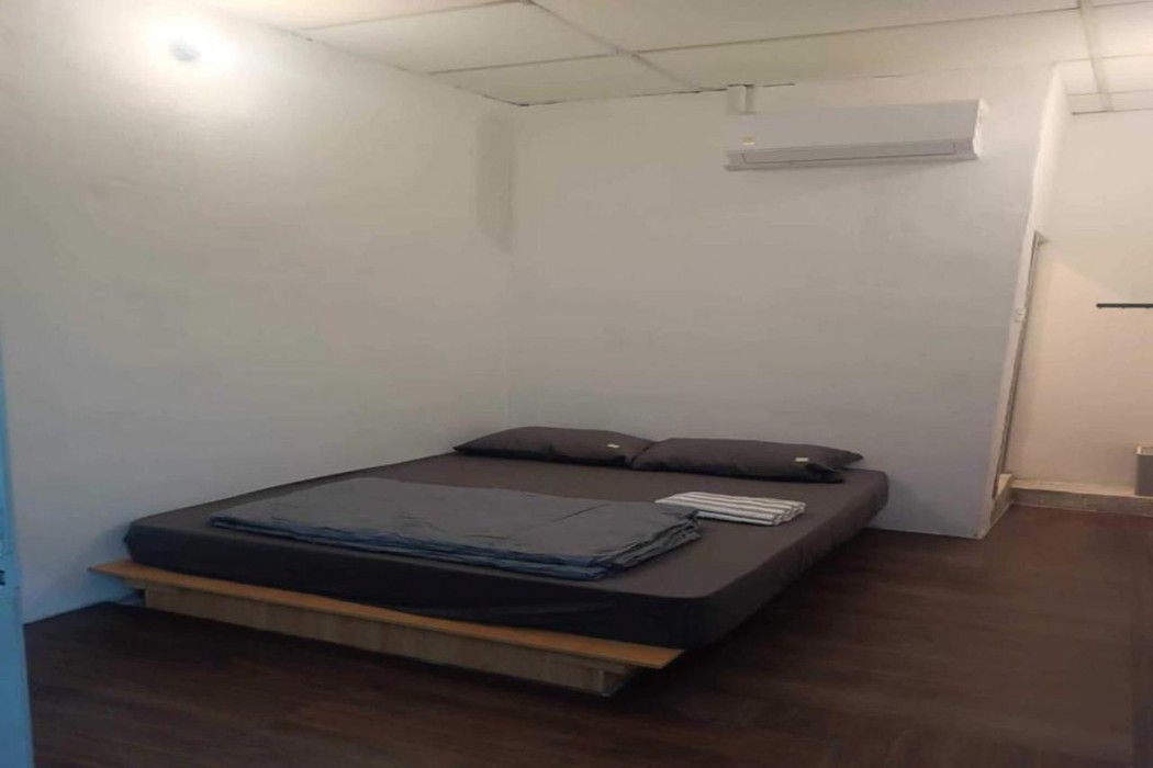Capital O 91118 Chalet Seri Idaman 图片5