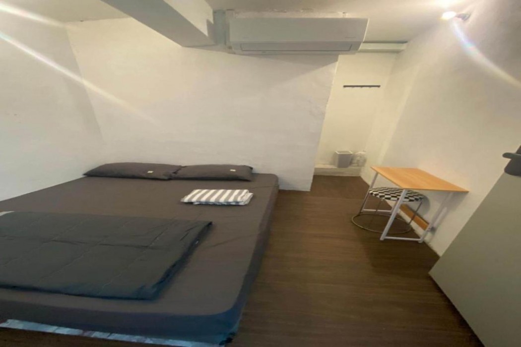 Capital O 91118 Chalet Seri Idaman 7/9