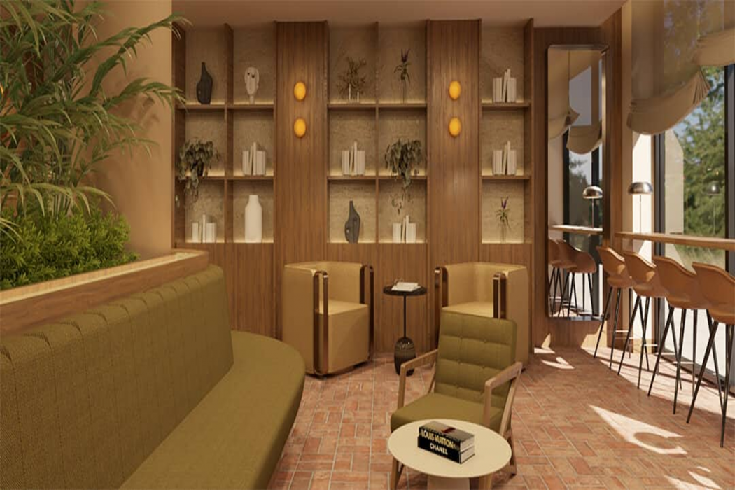B&B HOTEL Cieza 8/28