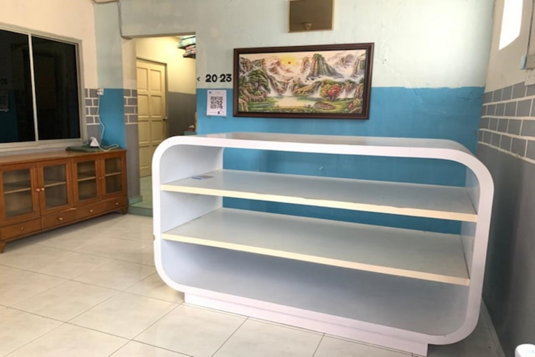 Hotel O Penginapan Wahee 6/24