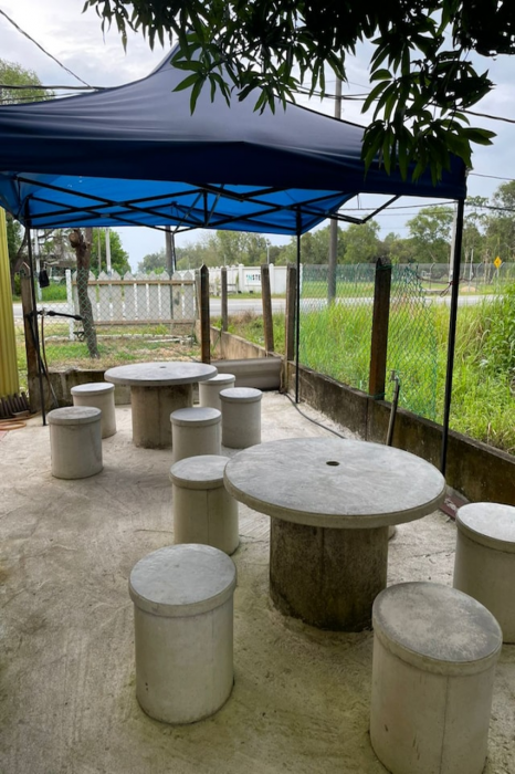 OYO 91250 Roomstay Awie in Setiu