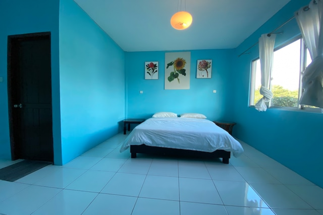 Hotel O Rb Homestay & Farms 7/34