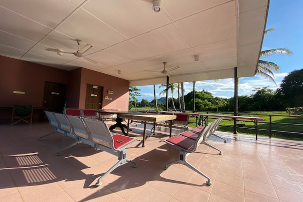 Hotel O Rb Homestay & Farms photo2